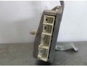 MODULO ELECTRONICO 8965002150 8965002150 