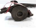 BRAZO SUSPENSION INFERIOR DELANTERO DERECHO 7780446 