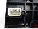 MANDO CLIMATIZADOR 559000D210 559000D210 