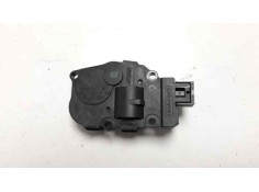 Recambio de motor calefaccion para bmw serie 3 touring (f31) 316d referencia OEM IAM 23112012   2