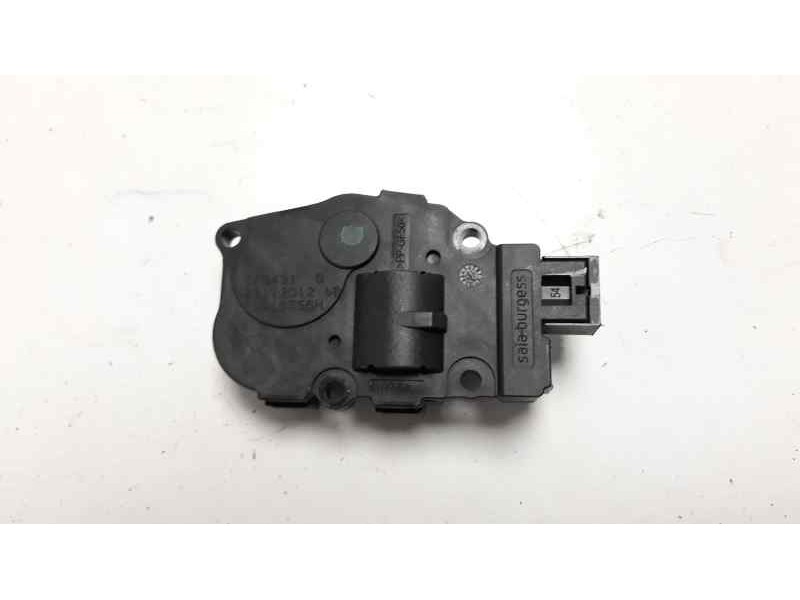 Recambio de motor calefaccion para bmw serie 3 touring (f31) 316d referencia OEM IAM 23112012  
