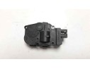 MOTOR CALEFACCION 23112012 23112012 