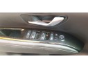 MANDO ELEVALUNAS DELANTERO IZQUIERDO 93571N74004X 93571N74004X 