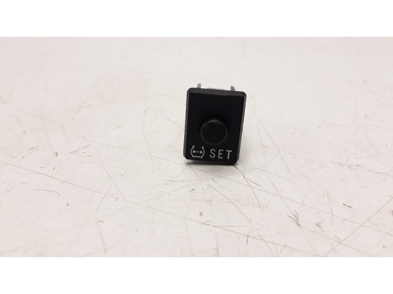 Recambio de interruptor para toyota rav 4 2.0 d-4d cat referencia OEM IAM 15A257  
