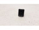 INTERRUPTOR 15A257 15A257 