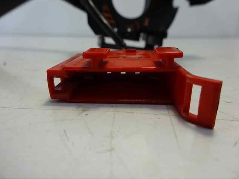 Recambio de mando limpia para seat ibiza (6k1) select referencia OEM IAM   