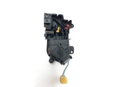Recambio de maneta interior delantera derecha para mahindra kuv 100 2wd nxt referencia OEM IAM 0114DAZ00161N 0114DAZ00301N  2