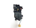 MANETA INTERIOR DELANTERA DERECHA 0114DAZ00161N 0114DAZ00161N 0114DAZ00301N