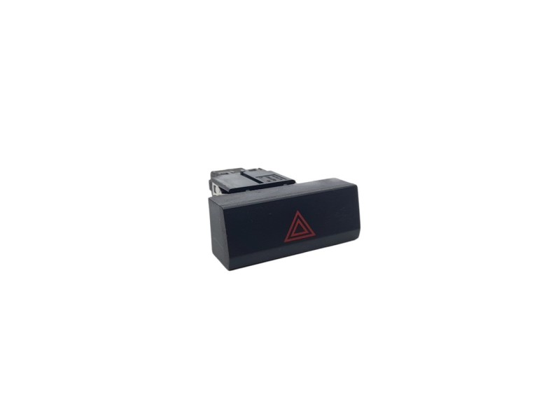 Recambio de warning para seat leon sc (5f5) fr referencia OEM IAM 5F0953234  