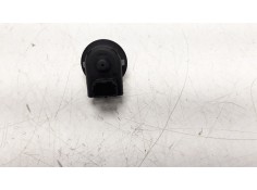 Recambio de mando retrovisor para dacia dokker 1.5 dci diesel fap cat referencia OEM IAM 255704649R   2