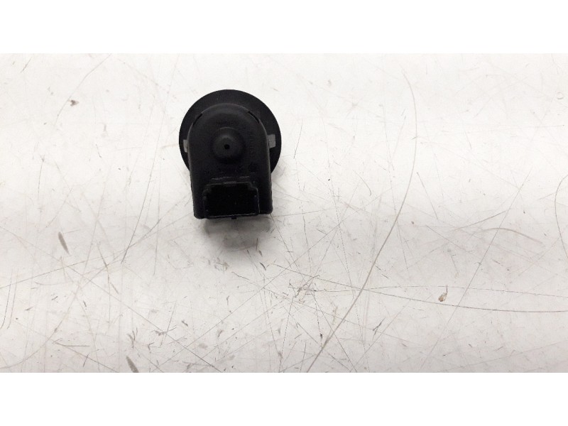 Recambio de mando retrovisor para dacia dokker 1.5 dci diesel fap cat referencia OEM IAM 255704649R  