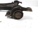BRAZO SUSPENSION INFERIOR DELANTERO DERECHO 7780446 