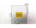 MODULO ELECTRONICO 953003Z000 