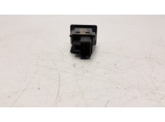 Recambio de interruptor para toyota rav 4 2.0 d-4d cat referencia OEM IAM 15A257   2