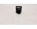 INTERRUPTOR 15A257 15A257 