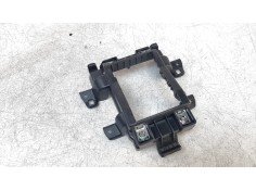 Recambio de moldura para opel corsa f ultimate referencia OEM IAM 9829630880   2