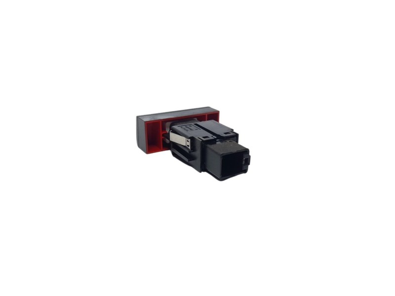 Recambio de warning para seat leon sc (5f5) fr referencia OEM IAM 5F0953234  