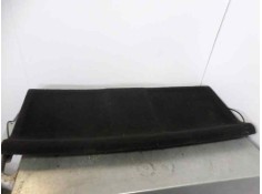 Recambio de bandeja trasera para chevrolet lacetti 1.4 cat referencia OEM IAM   