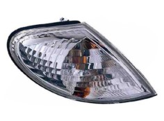 Recambio de piloto delantero derecho para nissan almera (n16/e) referencia OEM IAM 26130BM415 108803120 DS4224013