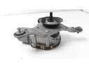 MOTOR LIMPIA DELANTERO 9616172980 0390248160 