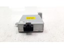 MODULO ELECTRONICO 953003Z000 953003Z000 