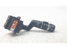 MANDO LIMPIA BJ323F973BB BJ323F973BB 