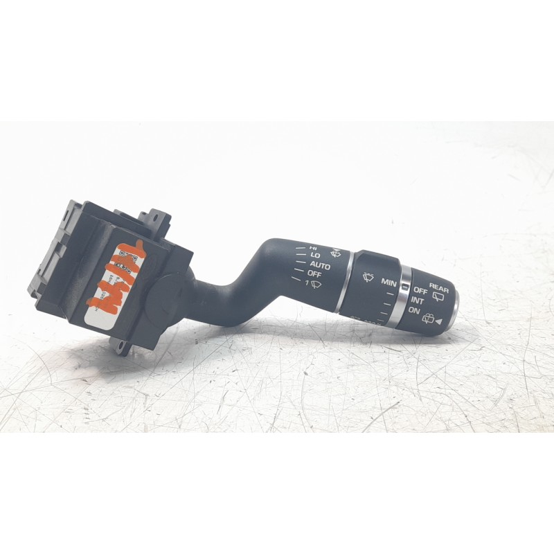 Recambio de mando limpia para land rover discovery sport 2.0 td4 cat referencia OEM IAM BJ323F973BB  