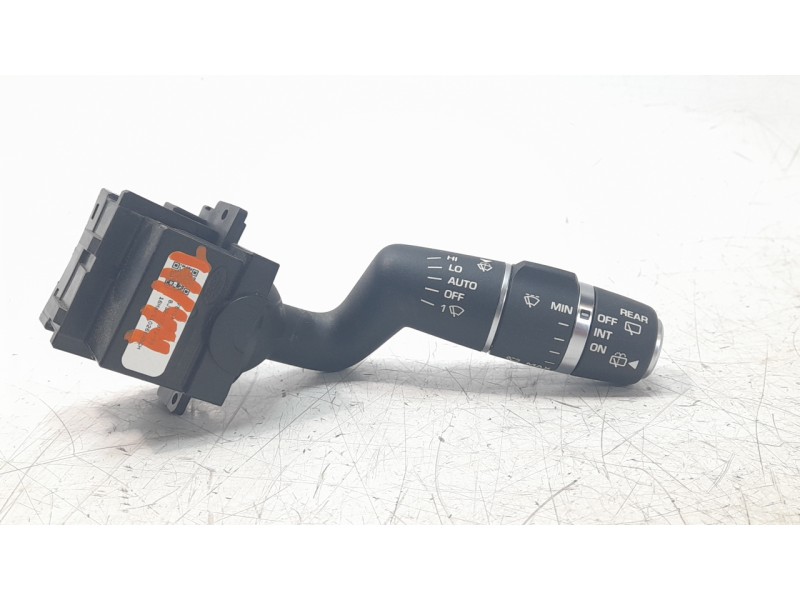 Recambio de mando limpia para land rover discovery sport 2.0 td4 cat referencia OEM IAM BJ323F973BB  