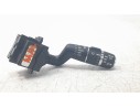 MANDO LIMPIA BJ323F973BB BJ323F973BB 