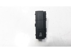 INTERRUPTOR 1440246777 1440246777 