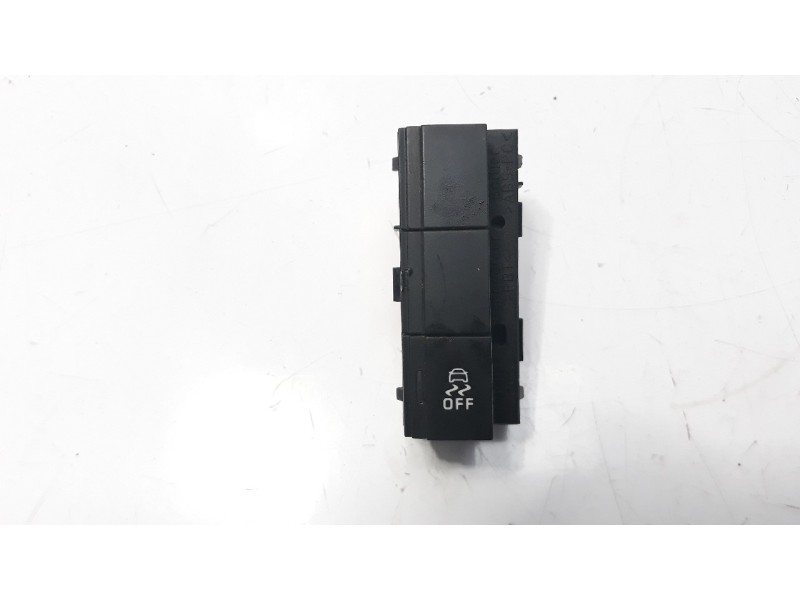 Recambio de interruptor para citroen jumpy hdi 90 27 l1h1 furg. referencia OEM IAM 1440246777  