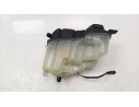 DEPOSITO EXPANSION 6G918K218CD 6G918K218CD 