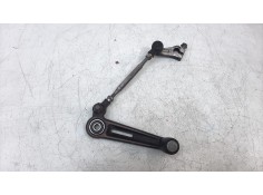 PALANCA CAMBIO 93034031000 93034031033 