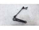 PALANCA CAMBIO 93034031000 93034031033 
