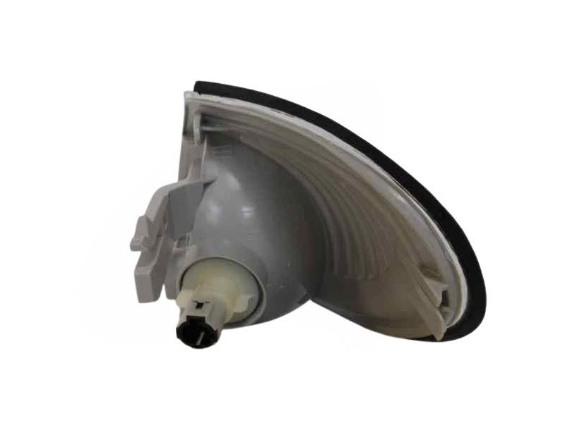 Recambio de piloto delantero derecho para nissan almera (n16/e) referencia OEM IAM 26130BM415 108803120 DS4224013