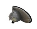 PILOTO DELANTERO DERECHO 26130BM415 108803120 DS4224013