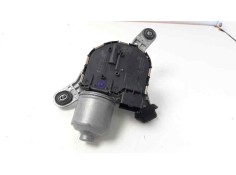 Recambio de motor limpia delantero para citroen c4 grand picasso feel referencia OEM IAM 9616172980 0390248160  2