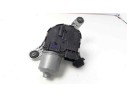 MOTOR LIMPIA DELANTERO 9616172980 0390248160 