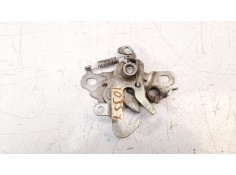 CERRADURA CAPO 9801114080 