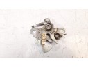 CERRADURA CAPO 9801114080 9801114080 
