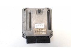 CENTRALITA MOTOR UCE 03G906016GN 0281012113 