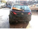 OPEL CORSA E