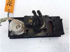 Recambio de mando calefaccion / aire acondicionado para daewoo nexia 1.5 16v cat referencia OEM IAM    2