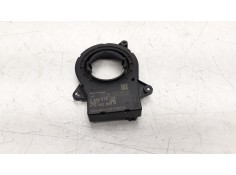 SENSOR 479452659R 0265019153 