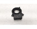 SENSOR 479452659R 0265019153 