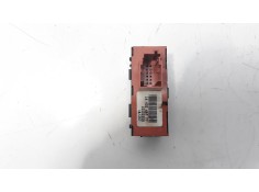 Recambio de interruptor para citroen jumpy hdi 90 27 l1h1 furg. referencia OEM IAM 1440246777   2