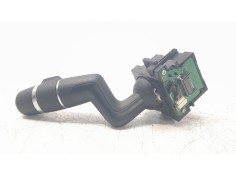 Recambio de mando limpia para land rover discovery sport 2.0 td4 cat referencia OEM IAM BJ323F973BB   2