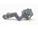 MANDO LIMPIA BJ323F973BB BJ323F973BB 