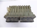 CAJA RELES / FUSIBLES 09131732 09131732 10252619