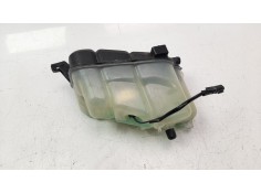 Recambio de deposito expansion para volvo v60 kombi 2.0 diesel cat referencia OEM IAM 6G918K218CD   2